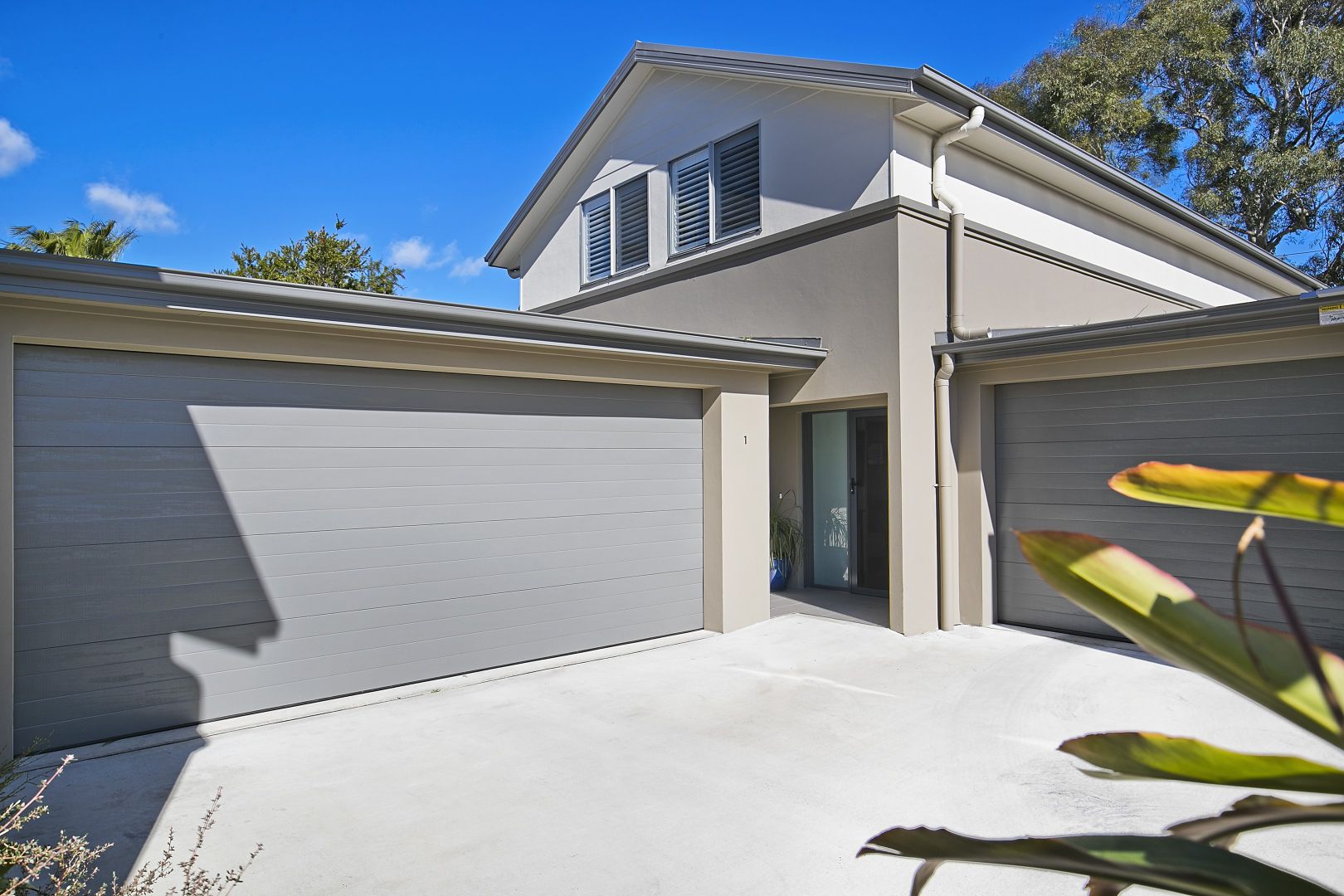 1/243 Fisher Road North, Cromer NSW 2099, Image 2