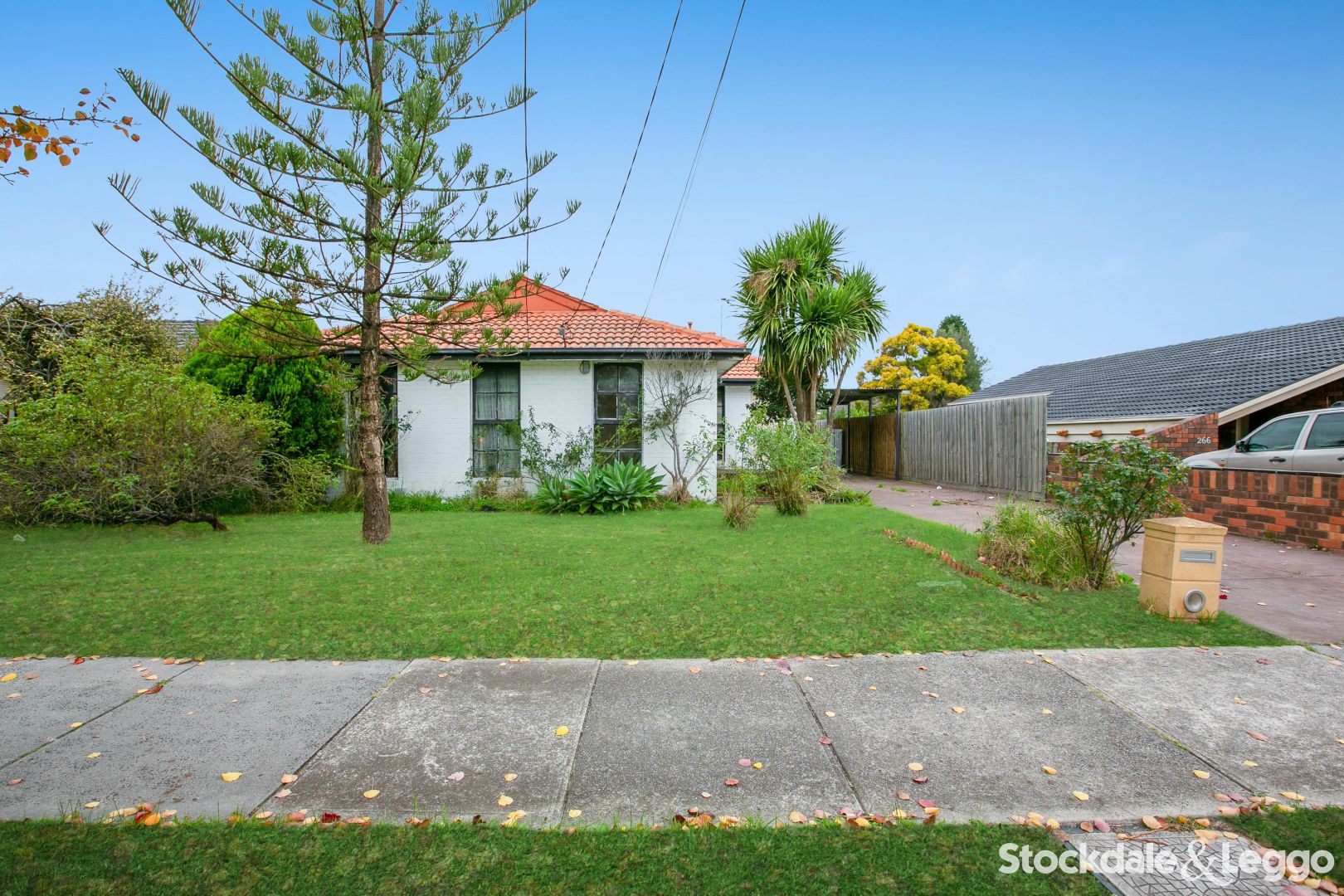 268 Dalton Road, Lalor VIC 3075, Image 1