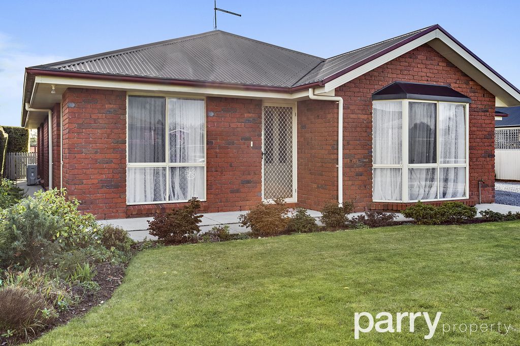 11 Alison Court, Westbury TAS 7303, Image 1