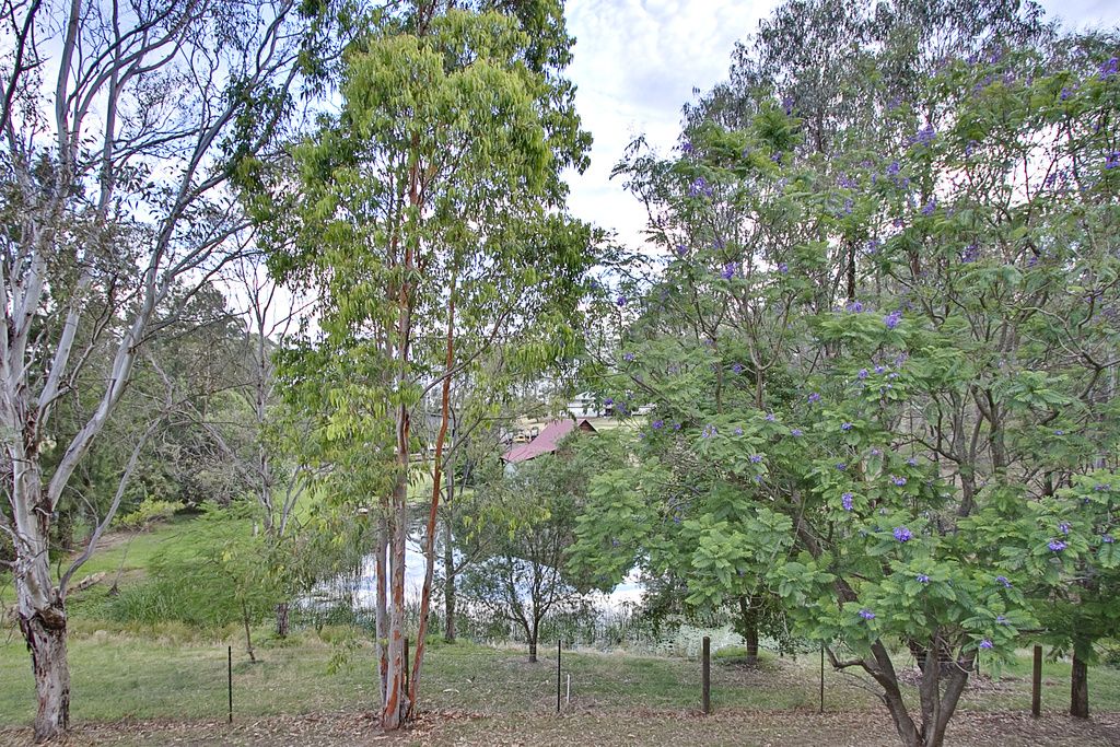 4 Avoca Road, Grose Wold NSW 2753, Image 1