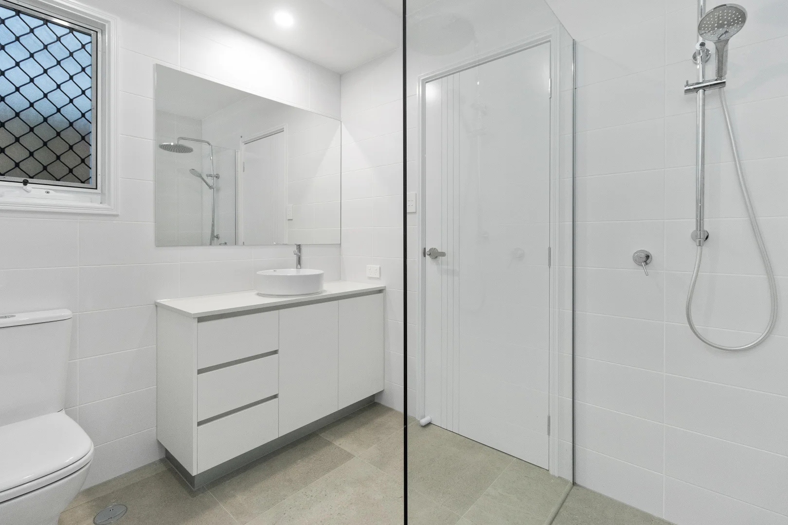 Additional image 11 of 18 Paradise Close, Deebing Heights QLD 4306