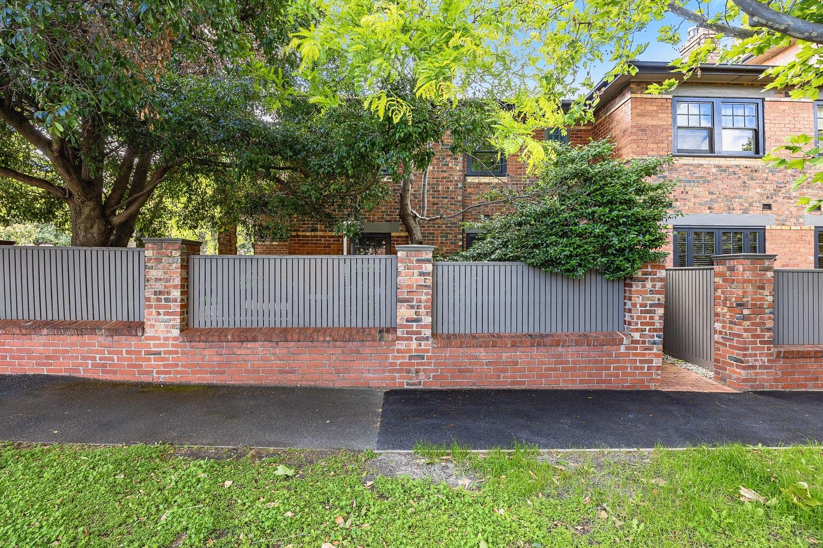 1/1A Boondara Grove, St Kilda East VIC 3183, Image 0