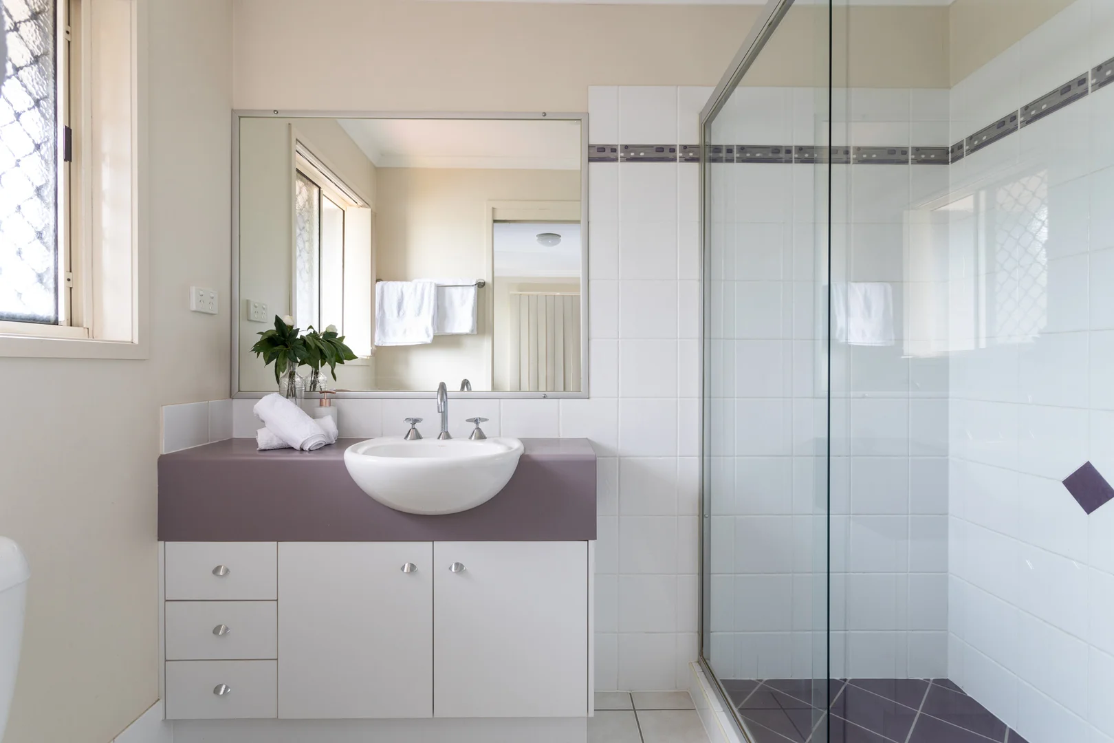 Additional image 4 of 71/21 Tripcony Place, Wakerley QLD 4154