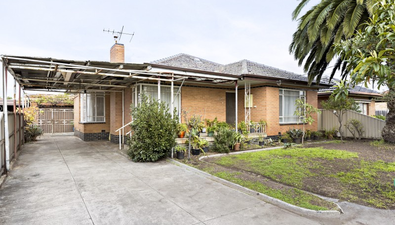 Picture of 77 Denys Street, FAWKNER VIC 3060