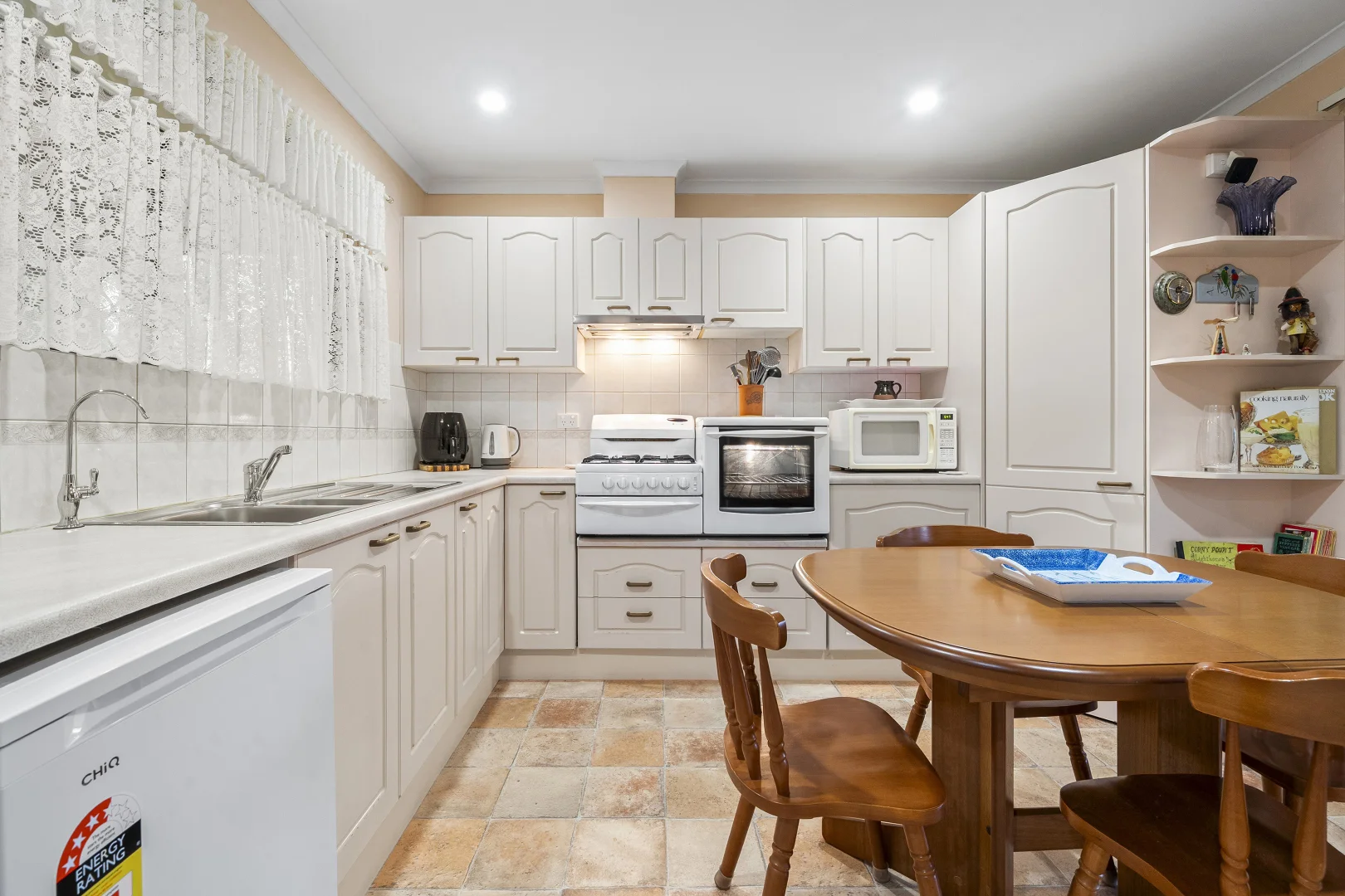 Additional image 7 of 12 Torres Avenue, Fairview Park SA 5126