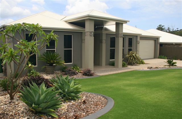 3 Lanagan Court, Middle Ridge QLD 4350, Image 0