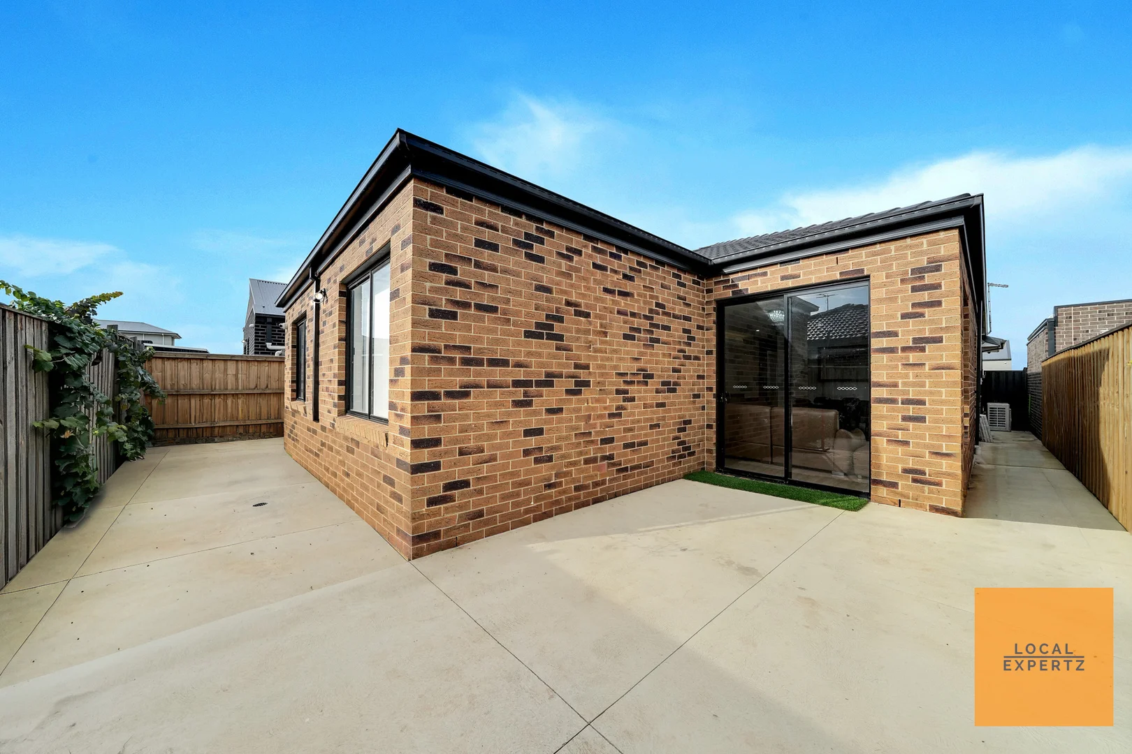 Additional image 11 of 16 Deanos Road, Fraser Rise VIC 3336