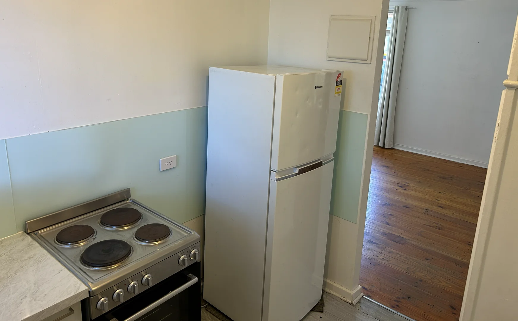 Additional image 15 of 6/3 Waite Street, Elizabeth Downs SA 5113