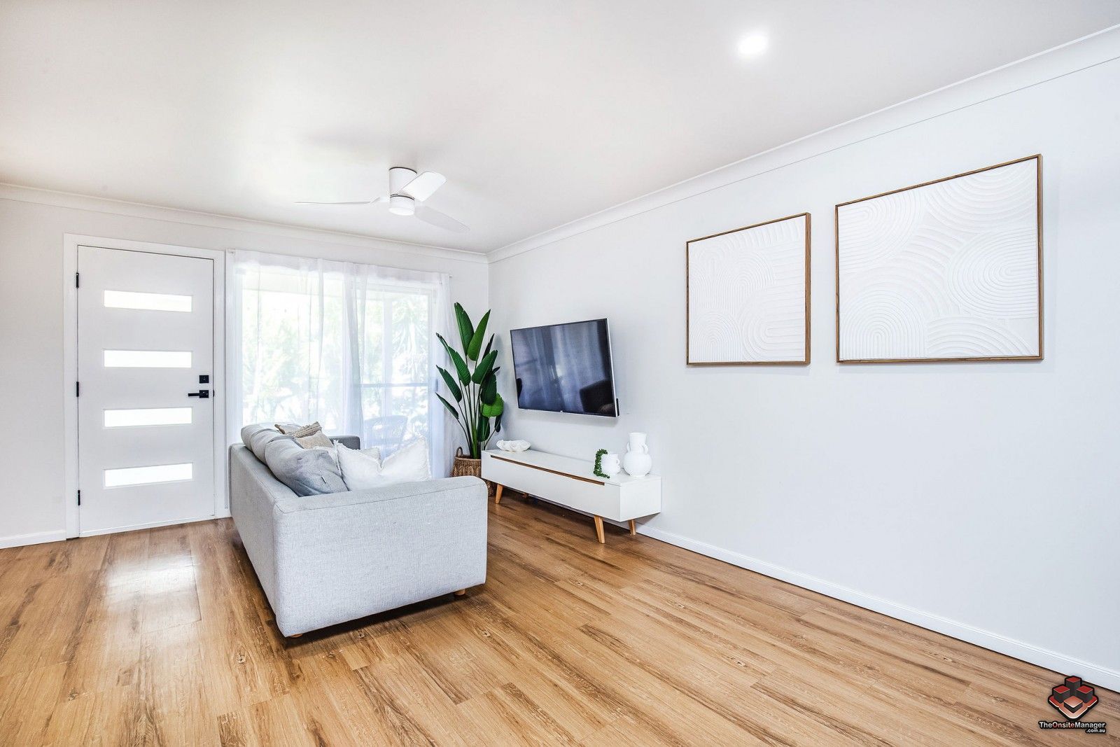 ID21125371/84 Franklin Drive, Mudgeeraba QLD 4213 Townhouse For Rent Domain