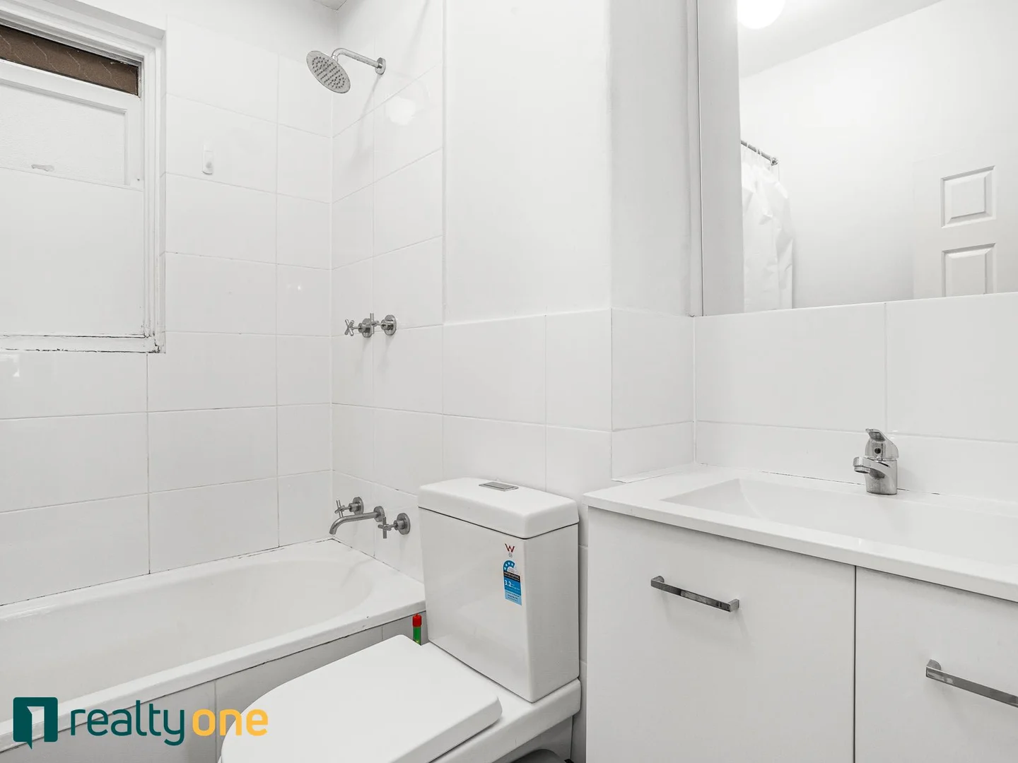 Additional image 9 of 3/114 Terrace Road, Perth WA 6000