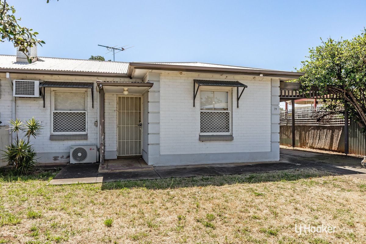 77 & 79 Heytesbury Road, Davoren Park SA 5113, Image 2