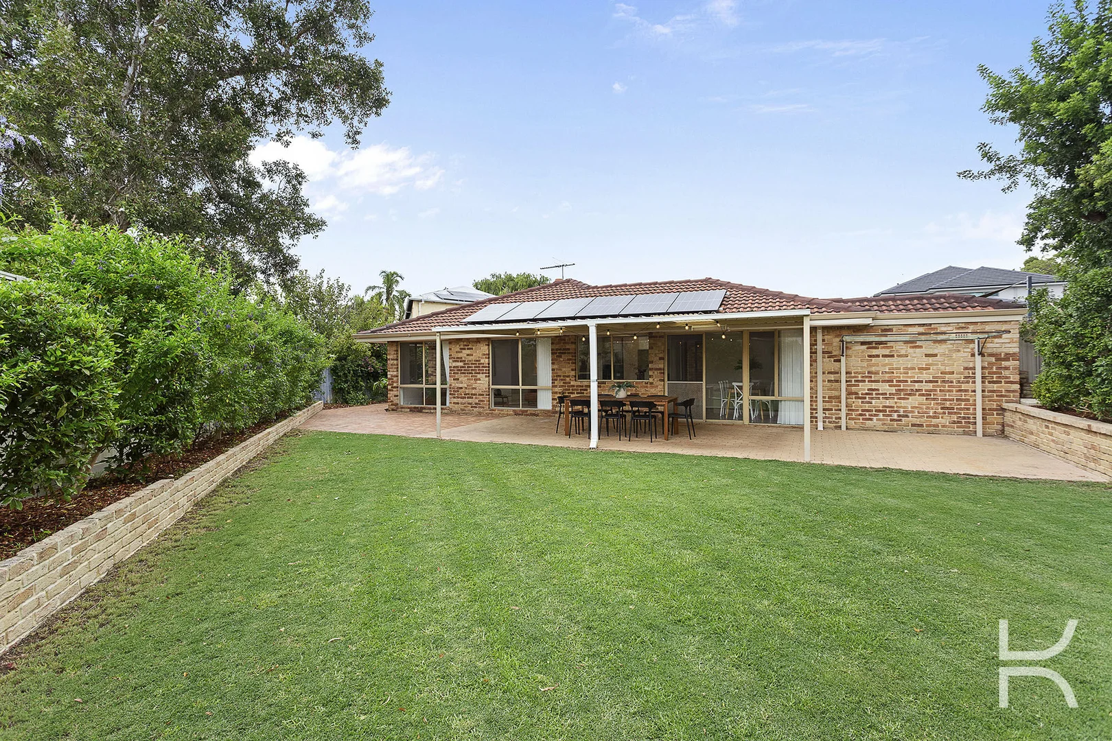 Additional image 15 of 5C Swan Road, Attadale WA 6156