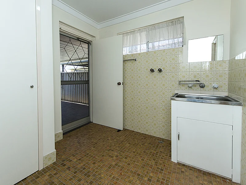 Additional image 15 of 16a Manchester Street, Victoria Park WA 6100