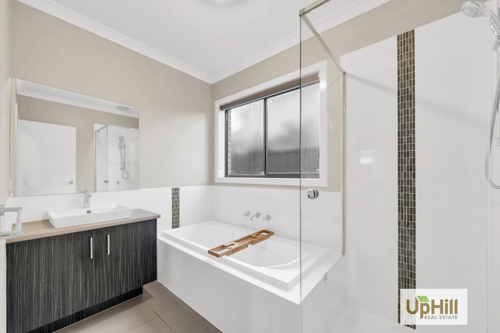 Additional image 10 of 5 Paso Grove, Clyde North VIC 3978