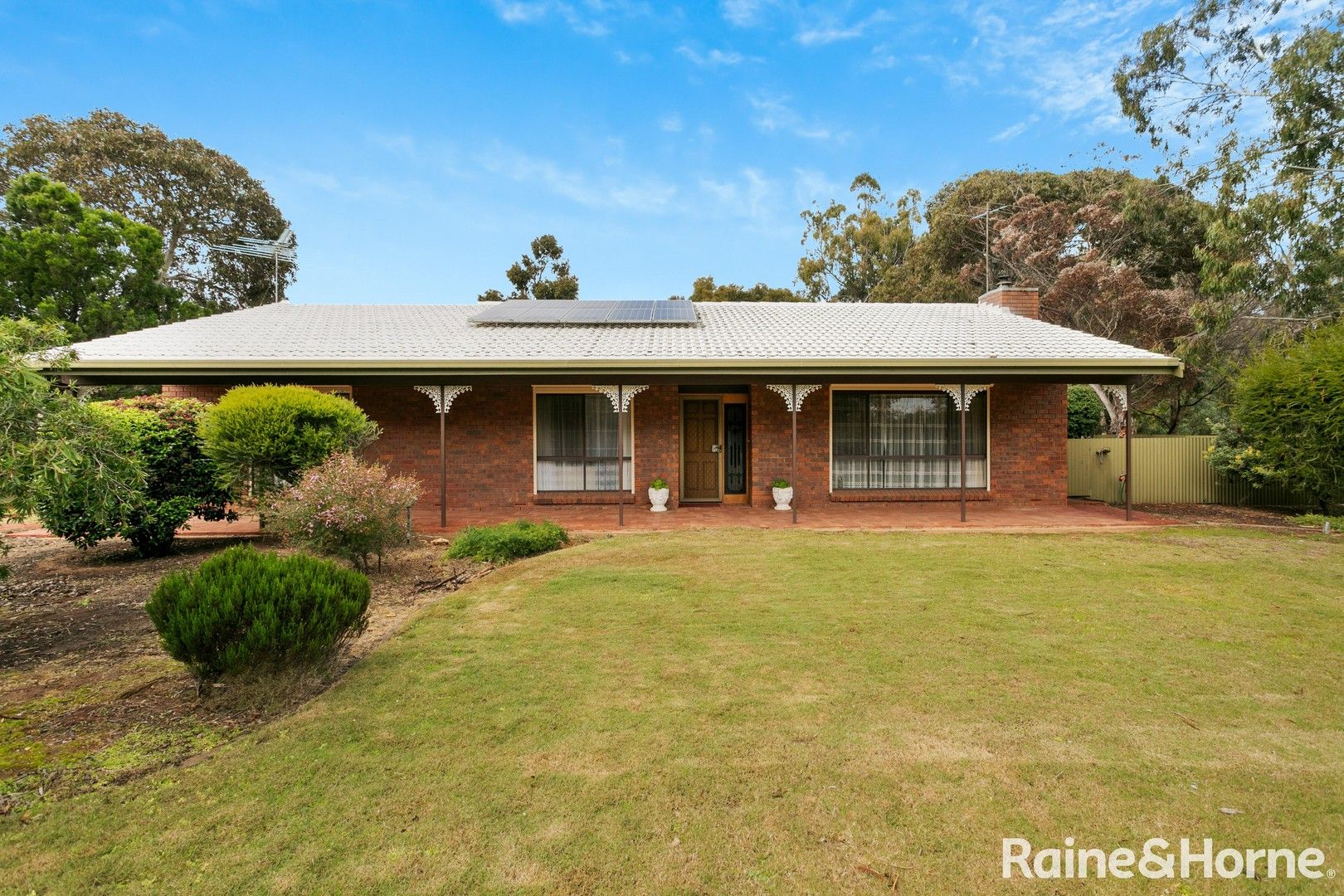 25 Torrens Road, Murray Bridge SA 5253, Image 0