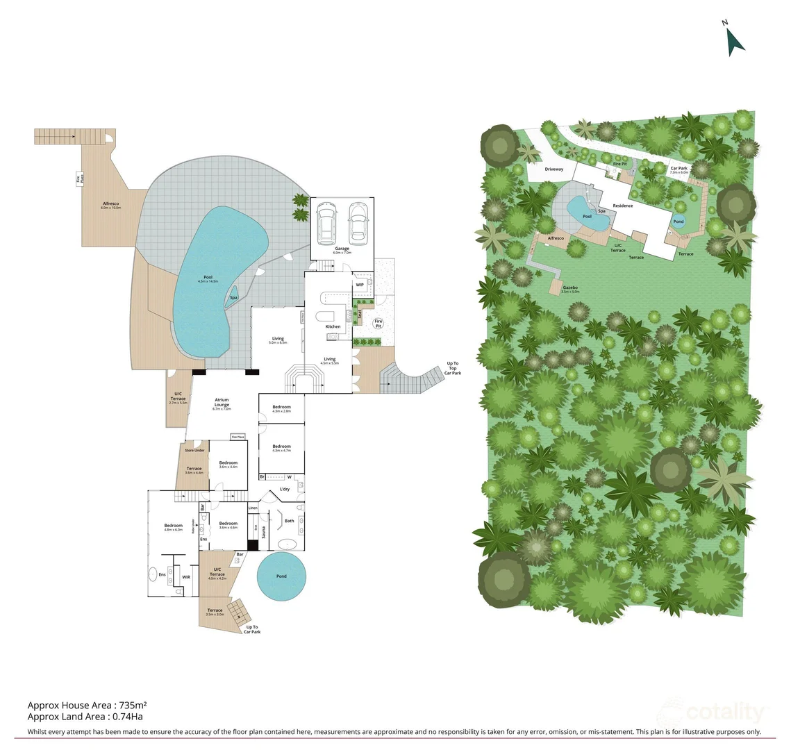 Image 21
