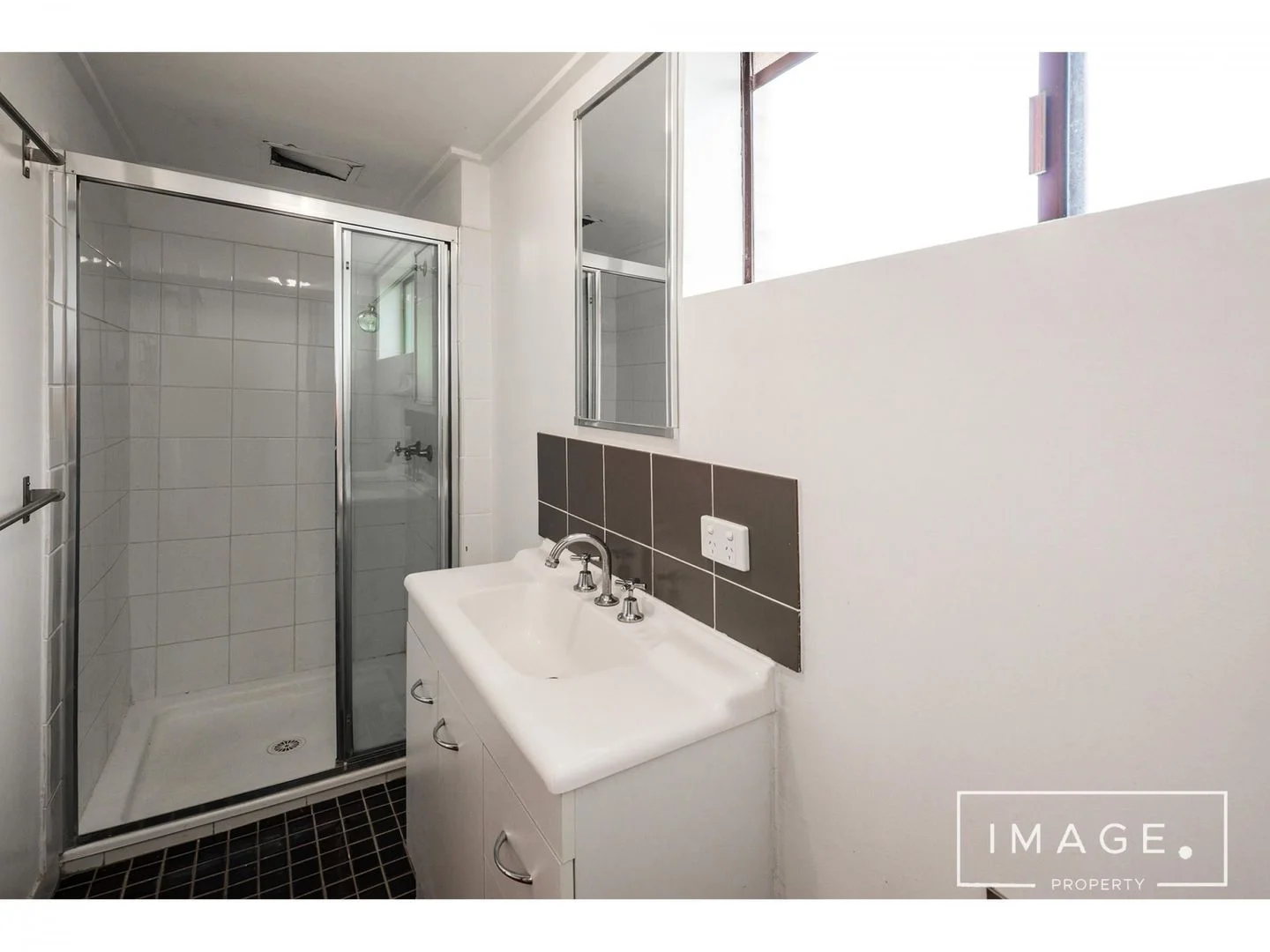 Additional image 8 of 5/45 Beatrice St, Taringa QLD 4068