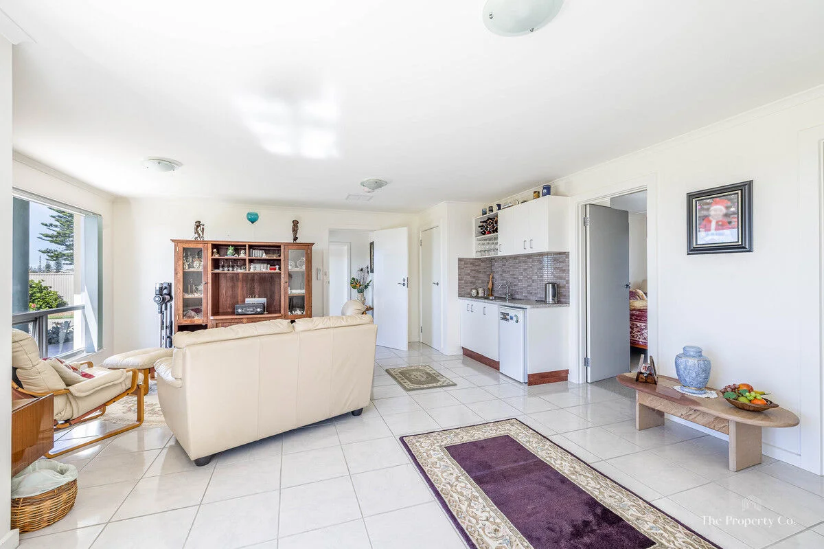 Additional image 13 of 17 Beach Road, Beachport SA 5280