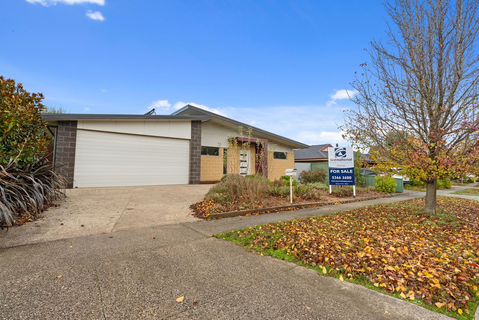 5 Sunline Court, Ballan VIC 3342, Image 0