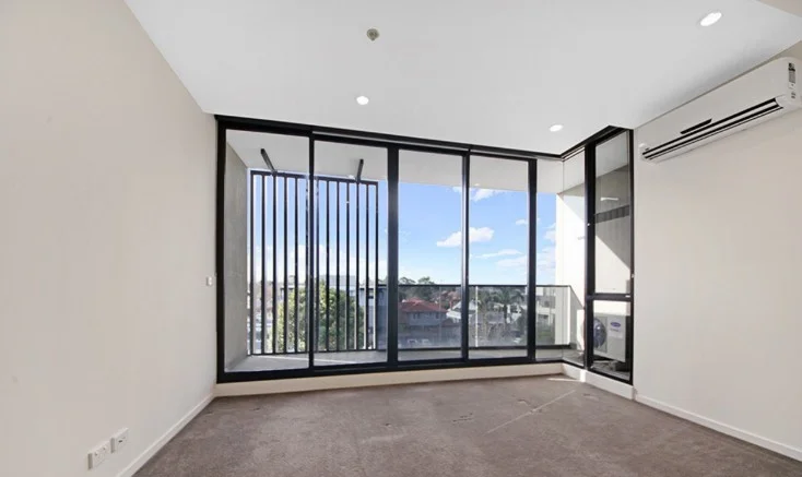 Primary image of 309/19-21 Hanover Street, Oakleigh VIC 3166