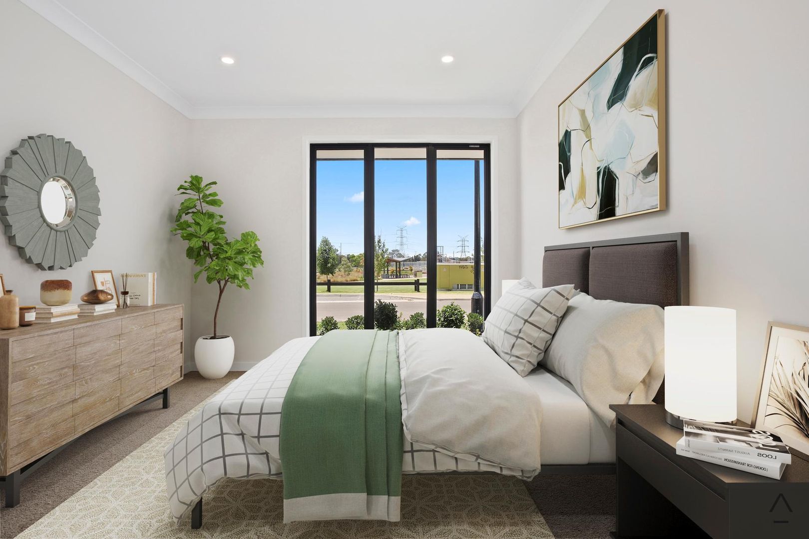 42 Woodward Drive, Oran Park NSW 2570, Image 1