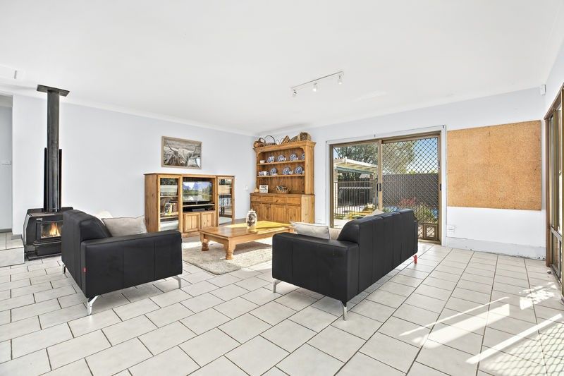 29 Eungella Street, Toormina NSW 2452, Image 2