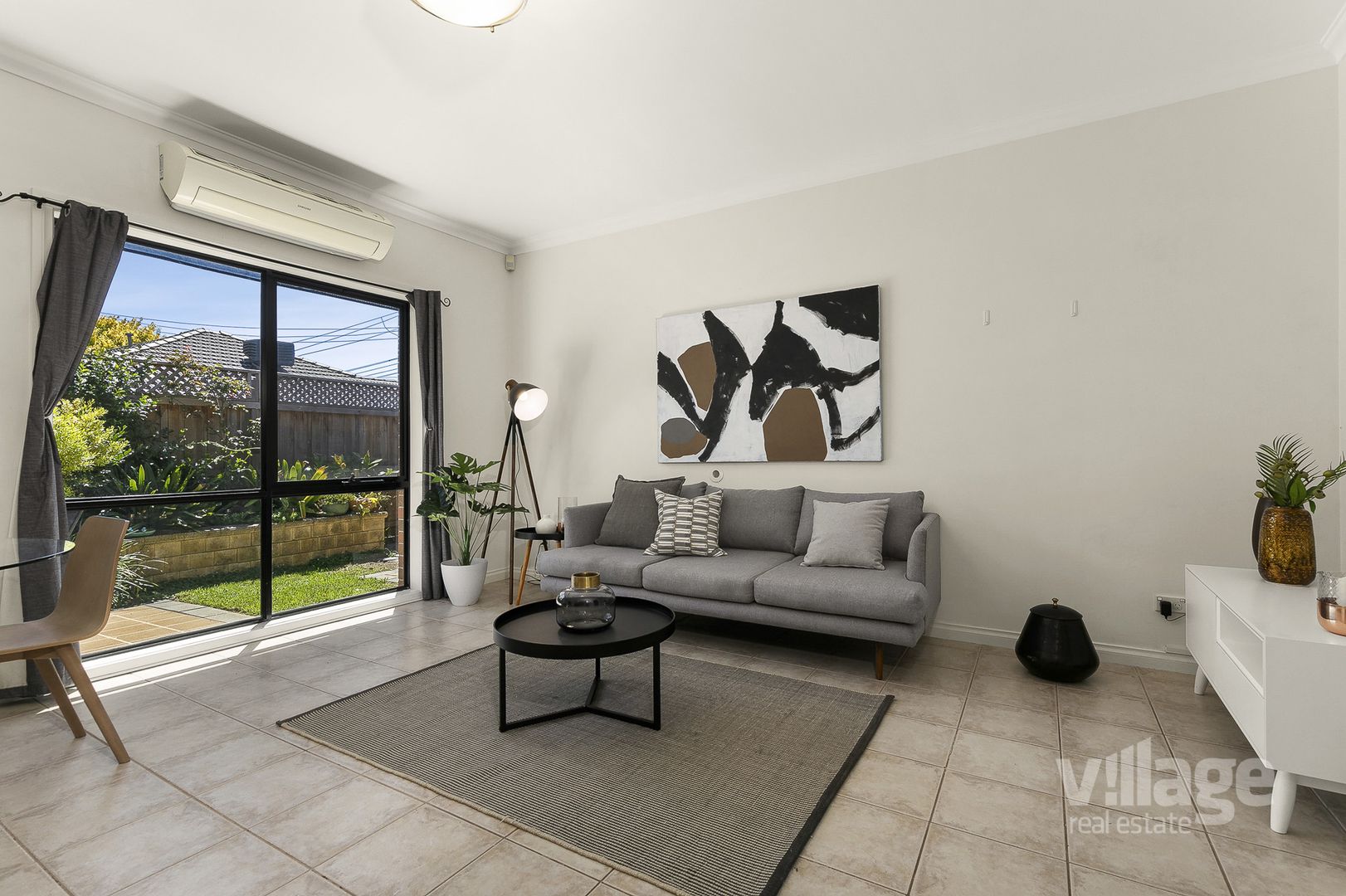 2/194 Hyde Street, Yarraville VIC 3013, Image 1