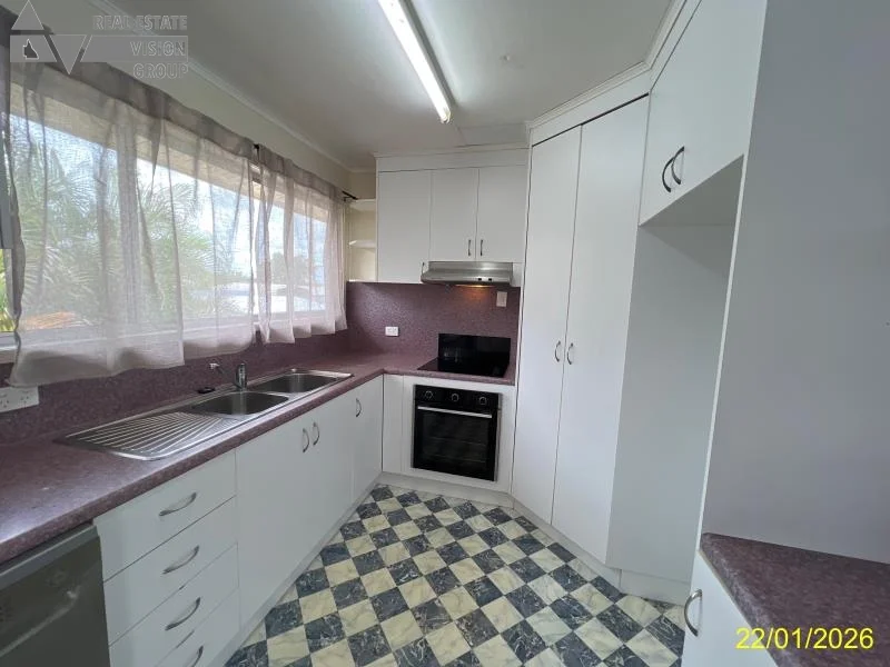 Blackwater QLD 4717 photo 3