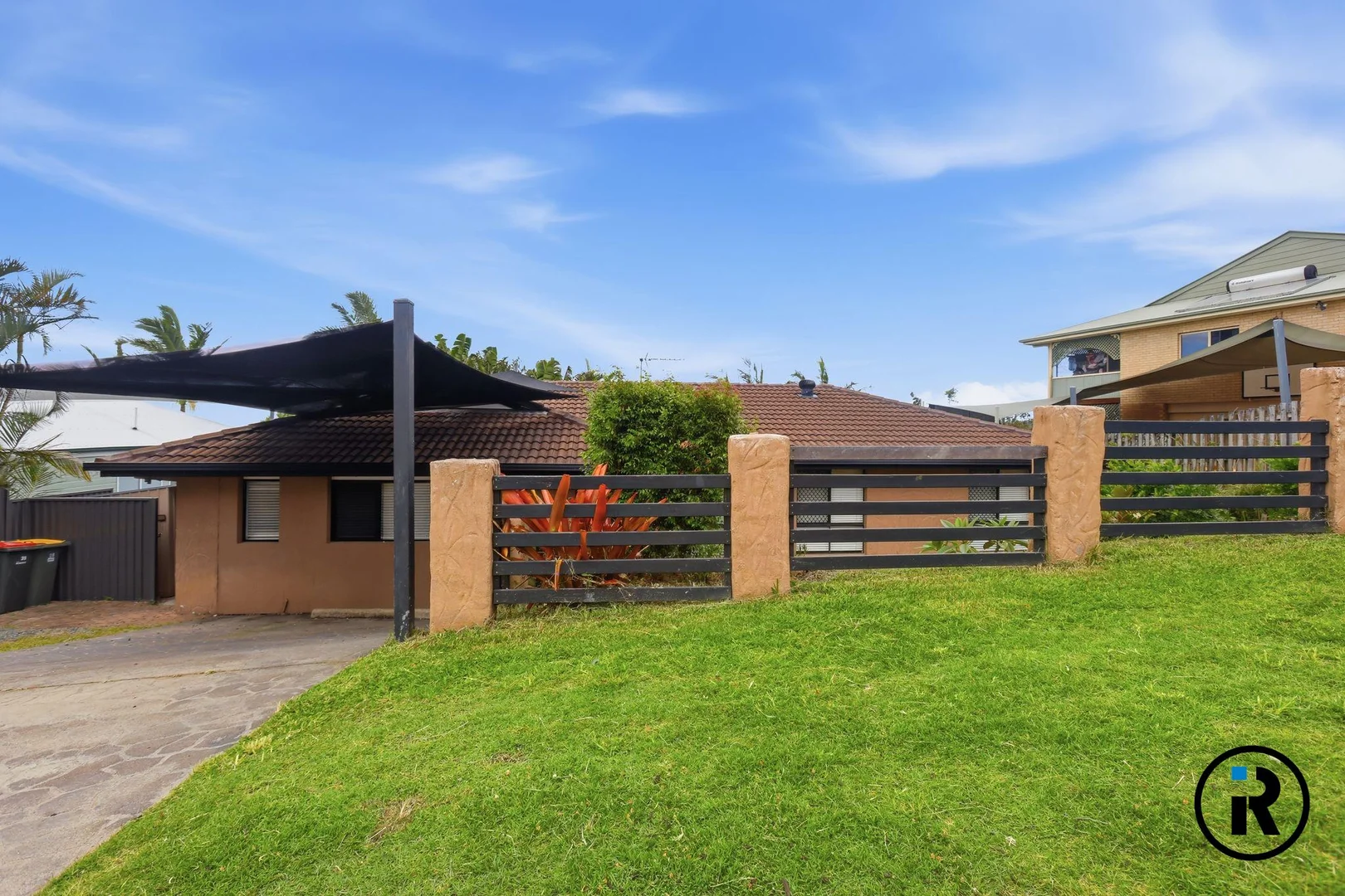 Additional image 3 of 39 Oregon Way, Oxenford QLD 4210