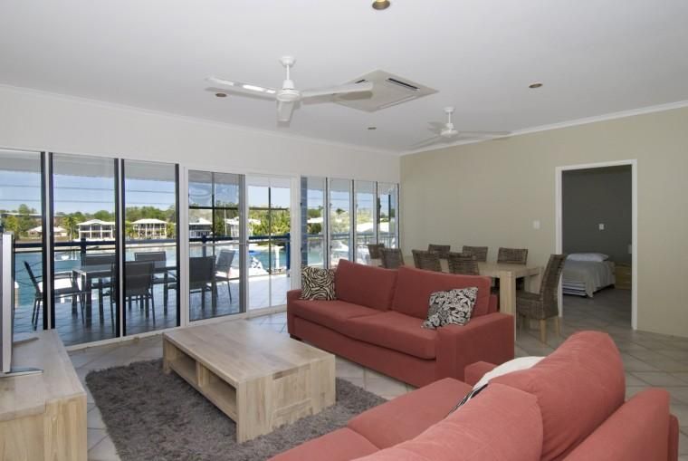 2/64 Marina Boulevard, CULLEN BAY NT 0820, Image 2