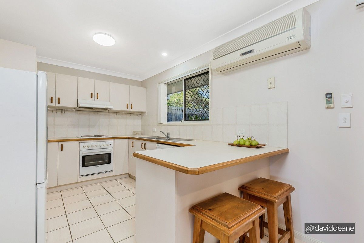 6/101 Grahams Road, Strathpine QLD 4500, Image 2