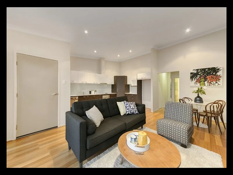 Additional image 4 of 10/35 Norman Street, Annerley QLD 4103