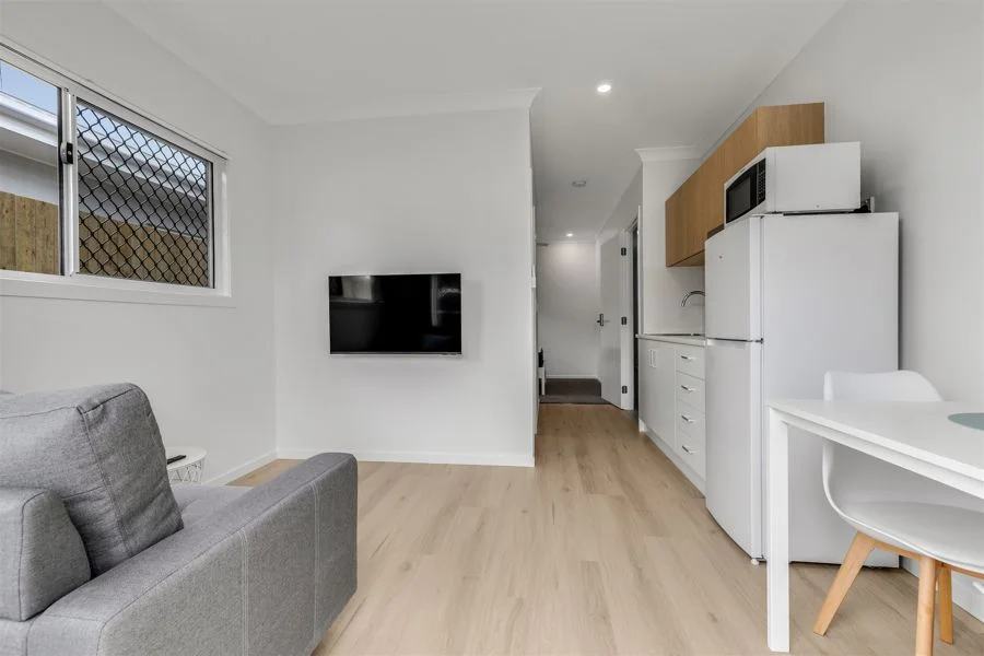 Additional image 12 of 1010 Nudgee Road, Banyo QLD 4014