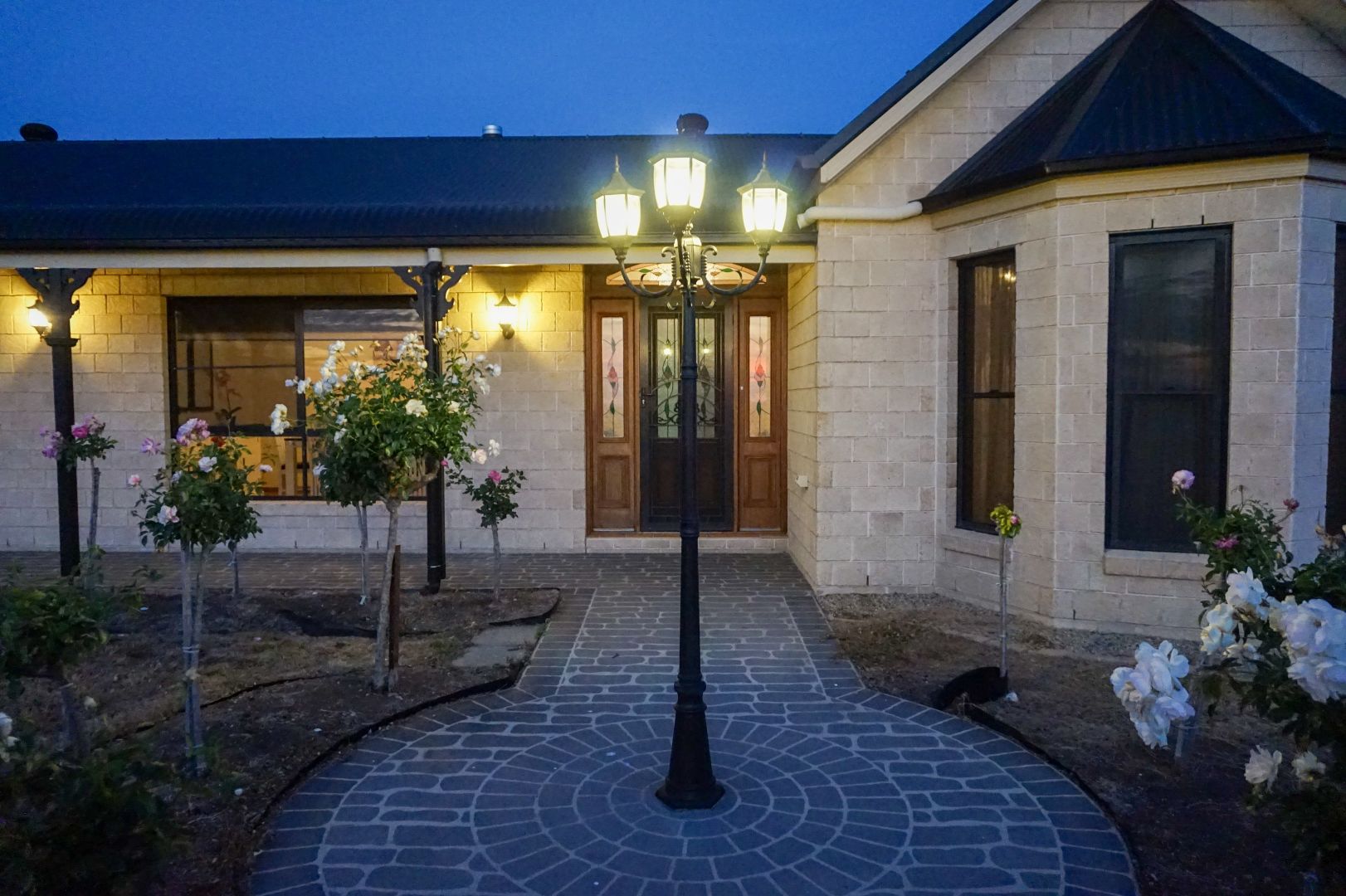 42 Carey Road, Emu Vale Property History & Address Research Domain