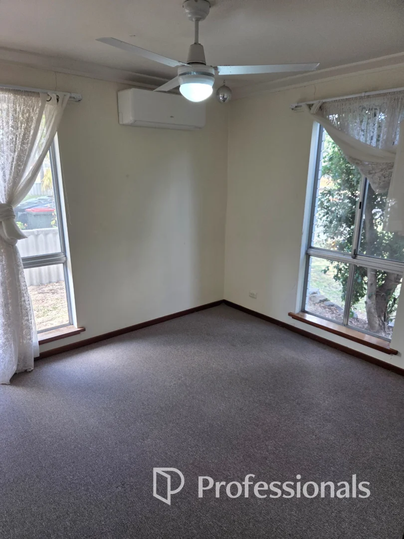 Additional image 7 of 58 Cudliss Street, Eaton WA 6232