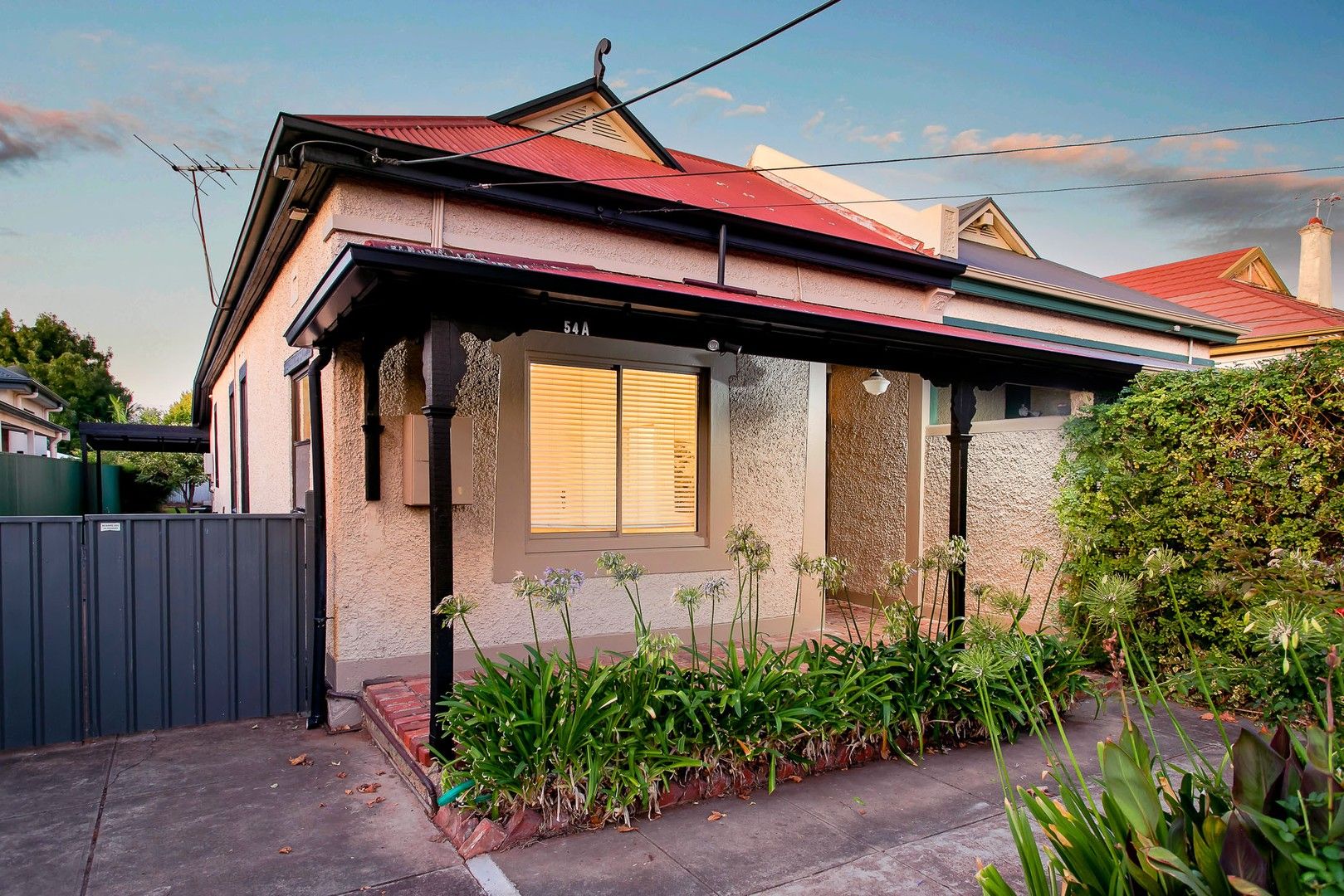 54A King Street, Mile End SA 5031, Image 0