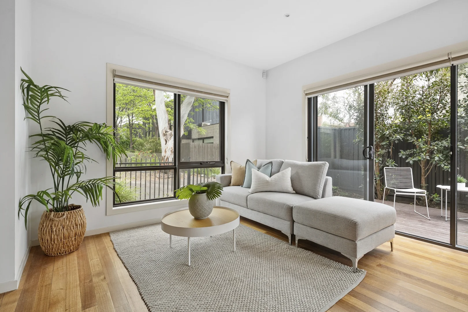 Additional image 6 of 16 Emerald Street, Geelong West VIC 3218