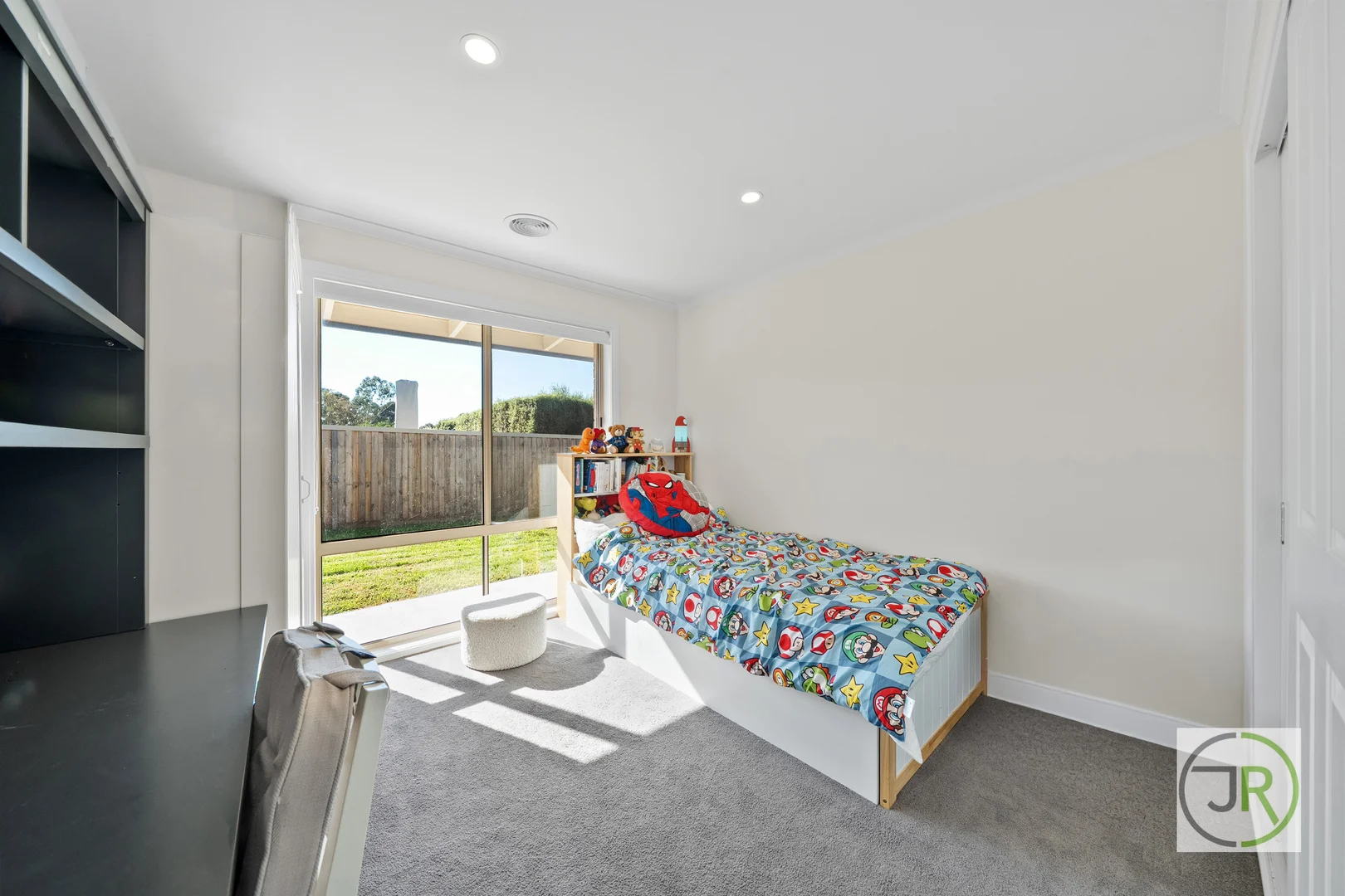 Additional image 18 of 4 Ashmore Avenue, Narre Warren South VIC 3805