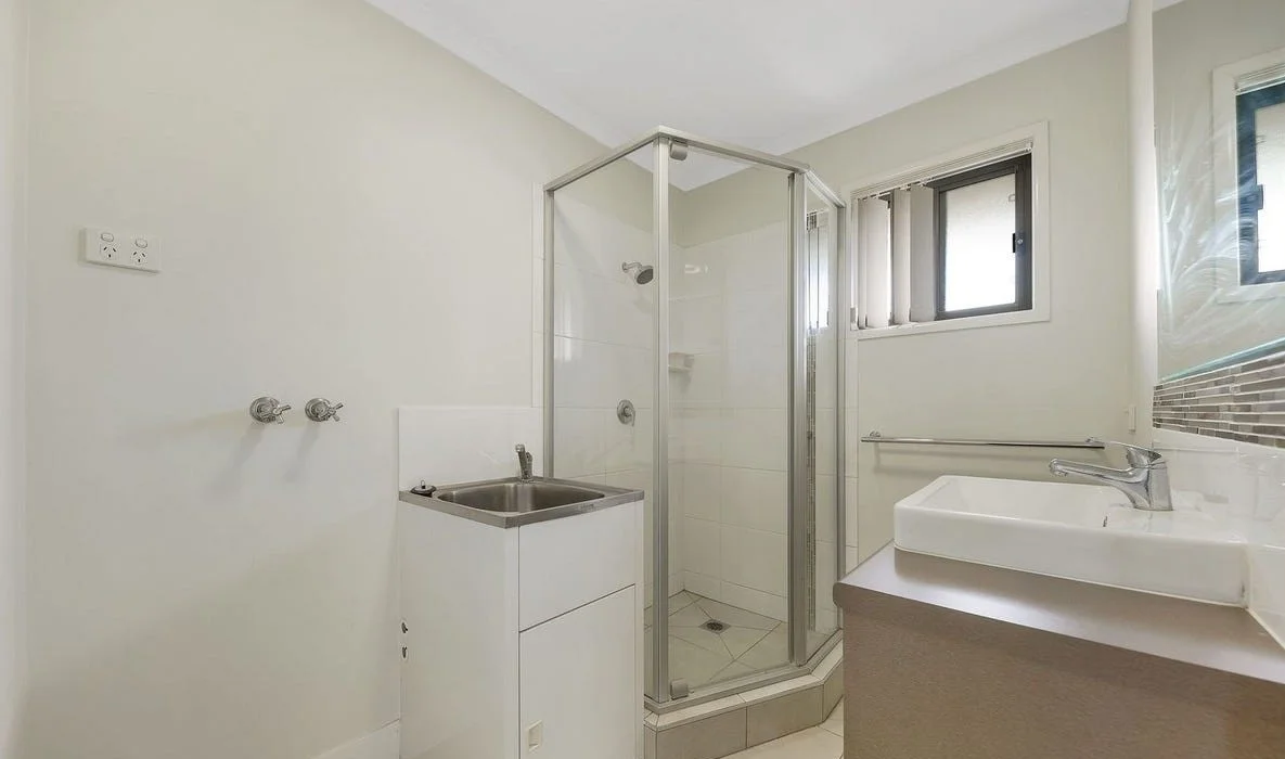 Additional image 6 of 1/24 Young Street, Petrie QLD 4502