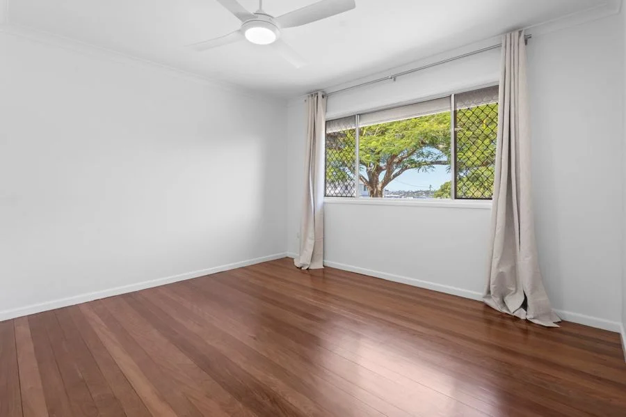 Additional image 10 of 96 Felstead Street, Everton Park QLD 4053