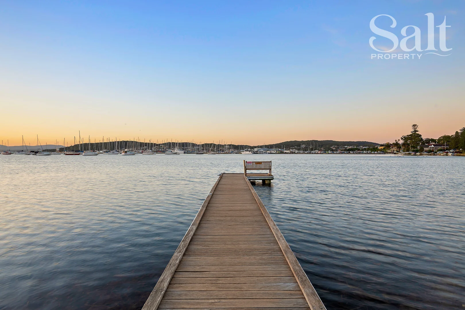 Additional image 5 of 21 Bellevue Road, Belmont NSW 2280