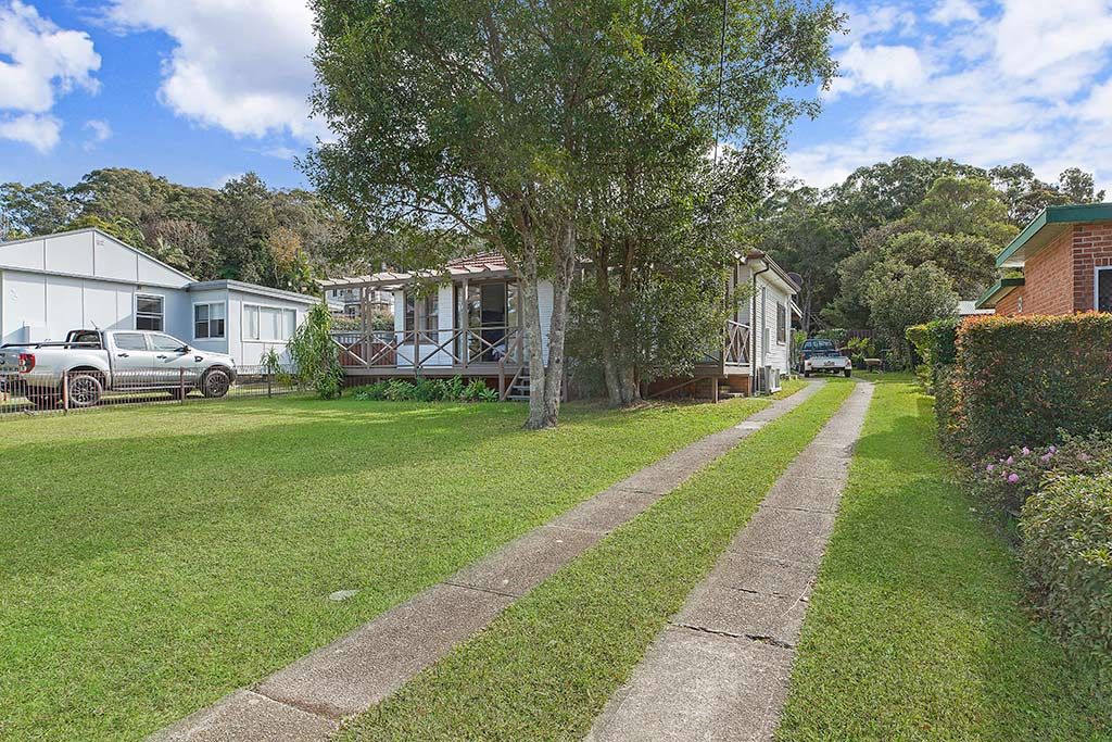 131 Kilaben Road, Kilaben Bay NSW 2283, Image 2