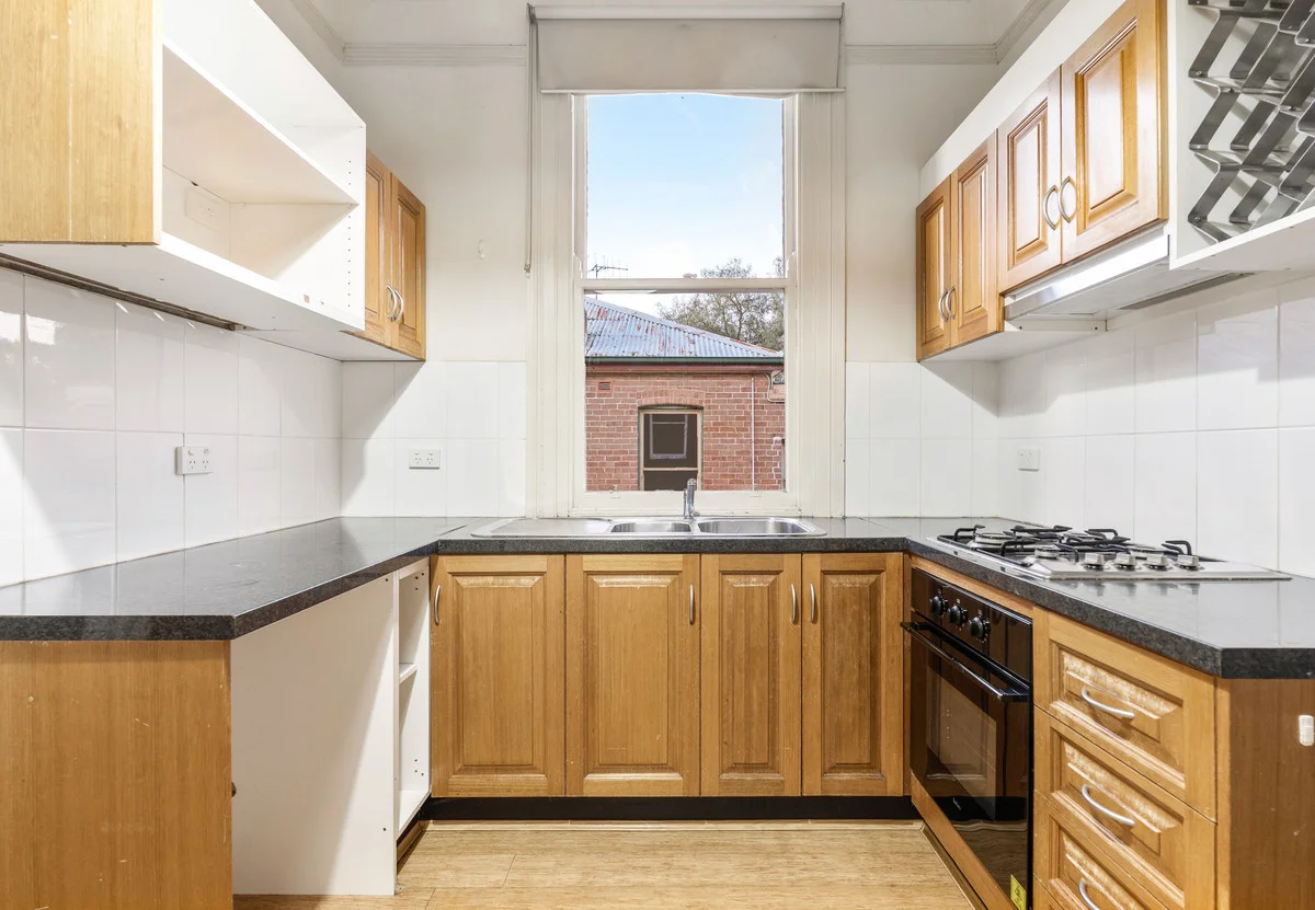 Additional image 12 of 133 Faithfull Street, Goulburn NSW 2580