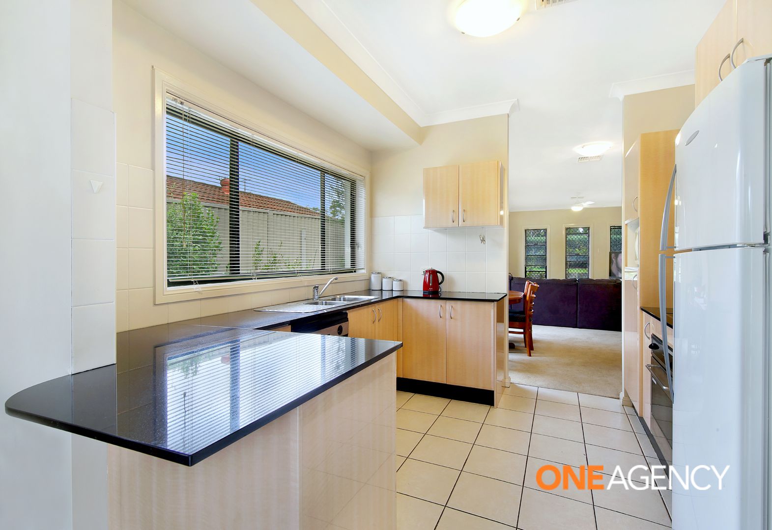 5/22 Gatenby Place, Barden Ridge NSW 2234, Image 2