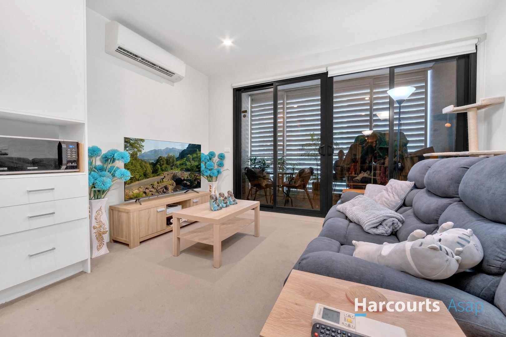 327/80 Cheltenham Road, Dandenong VIC 3175, Image 0