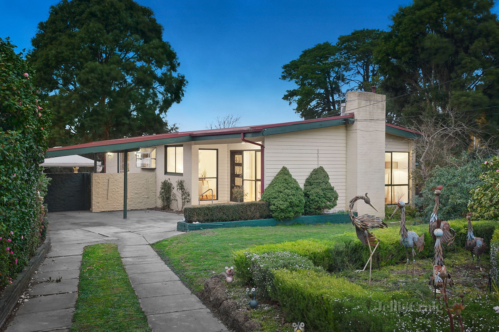 5 Teal Court, Forest Hill VIC 3131, Image 0