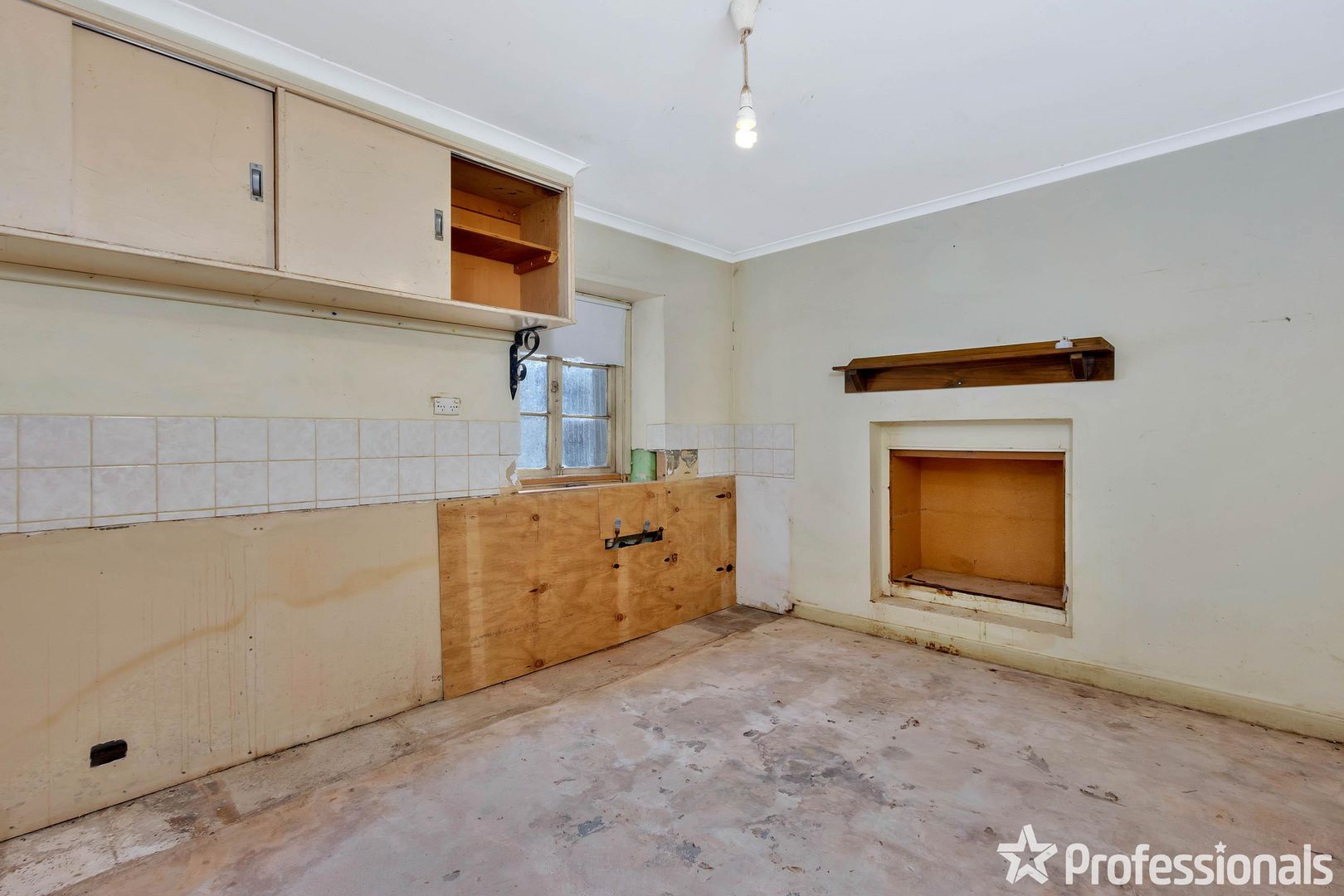 2 West Terrace, Kapunda SA 5373, Image 2