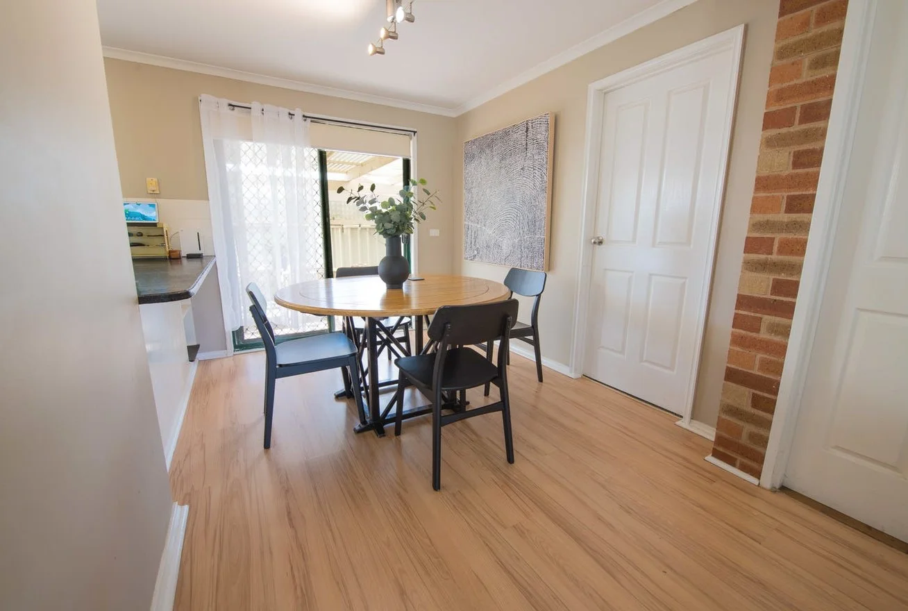 Additional image 6 of 1/14 Tristan Court, Lavington NSW 2641