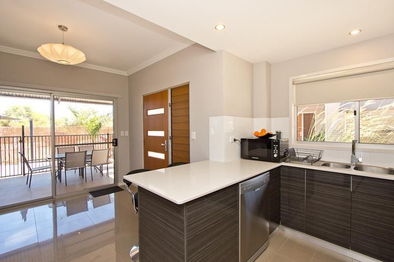 3/4 Shingoro Street, Bilingurr WA 6725, Image 2