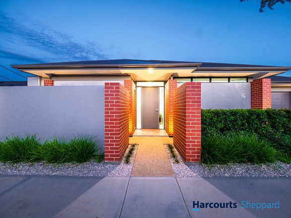 69 Greville Avenue, Flinders Park SA 5025